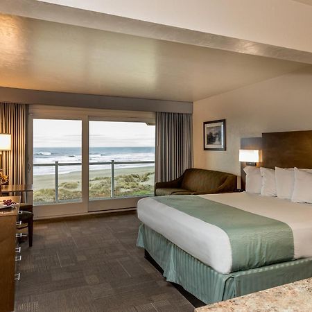 פירנצה Driftwood Shores Resort מראה חיצוני תמונה
