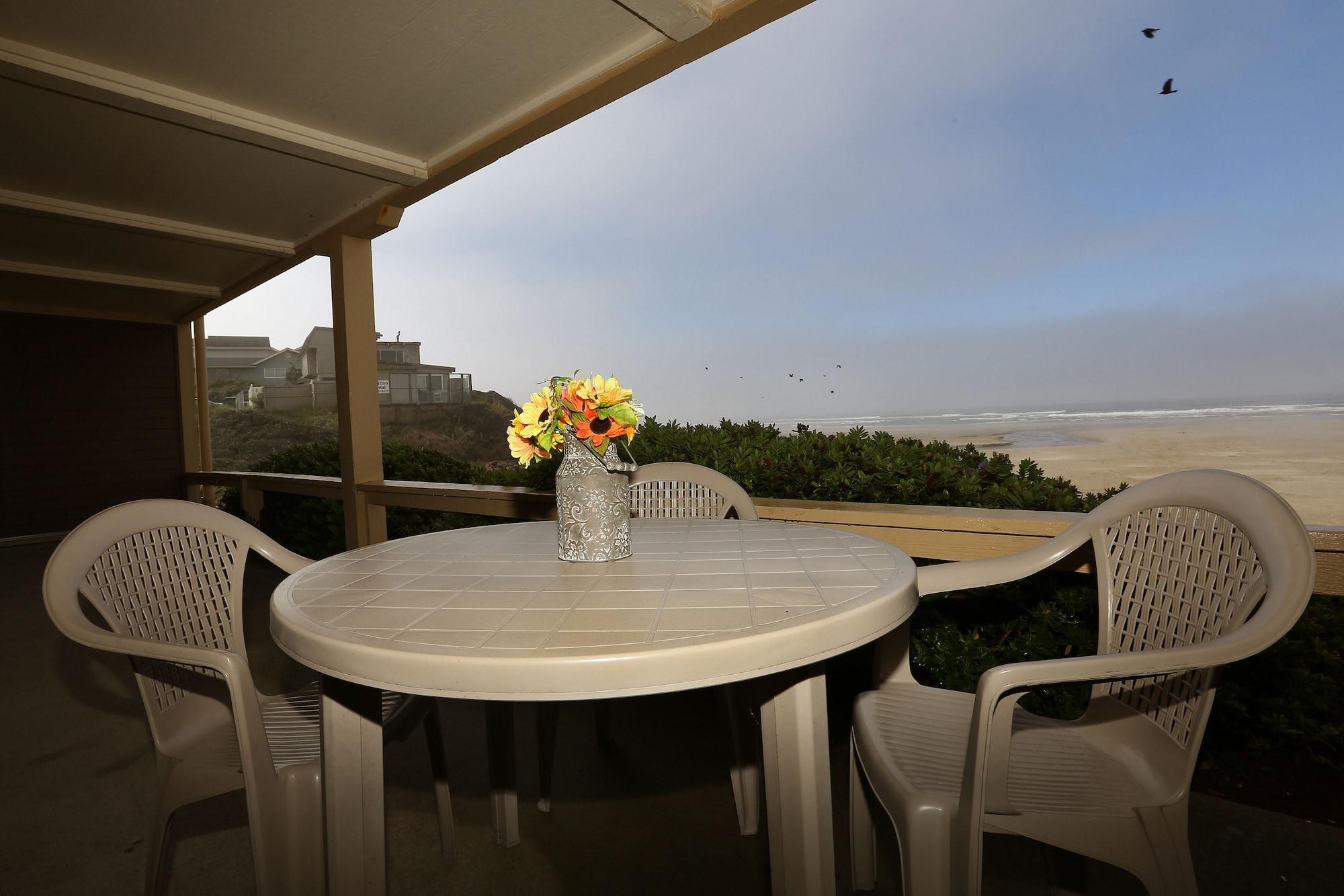 פירנצה Driftwood Shores Resort מראה חיצוני תמונה