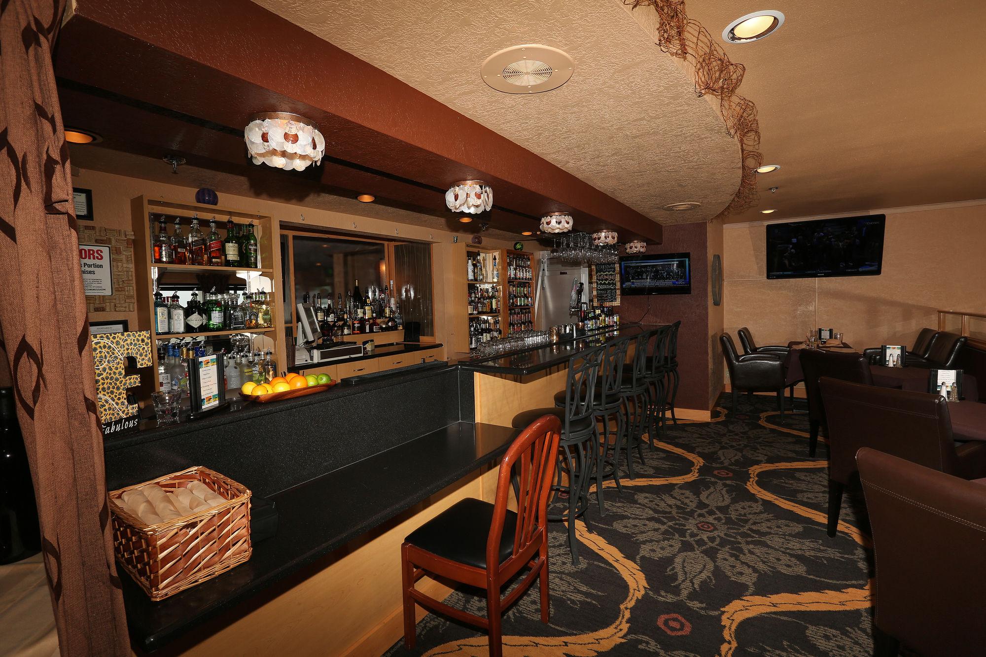 פירנצה Driftwood Shores Resort מראה חיצוני תמונה