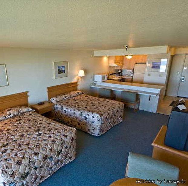 פירנצה Driftwood Shores Resort חדר תמונה