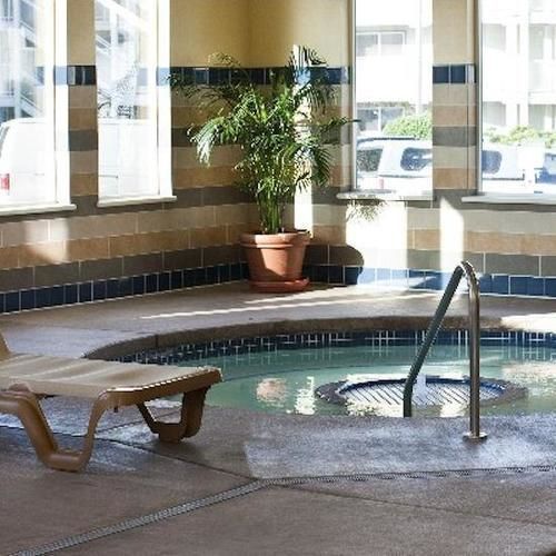 פירנצה Driftwood Shores Resort מראה חיצוני תמונה