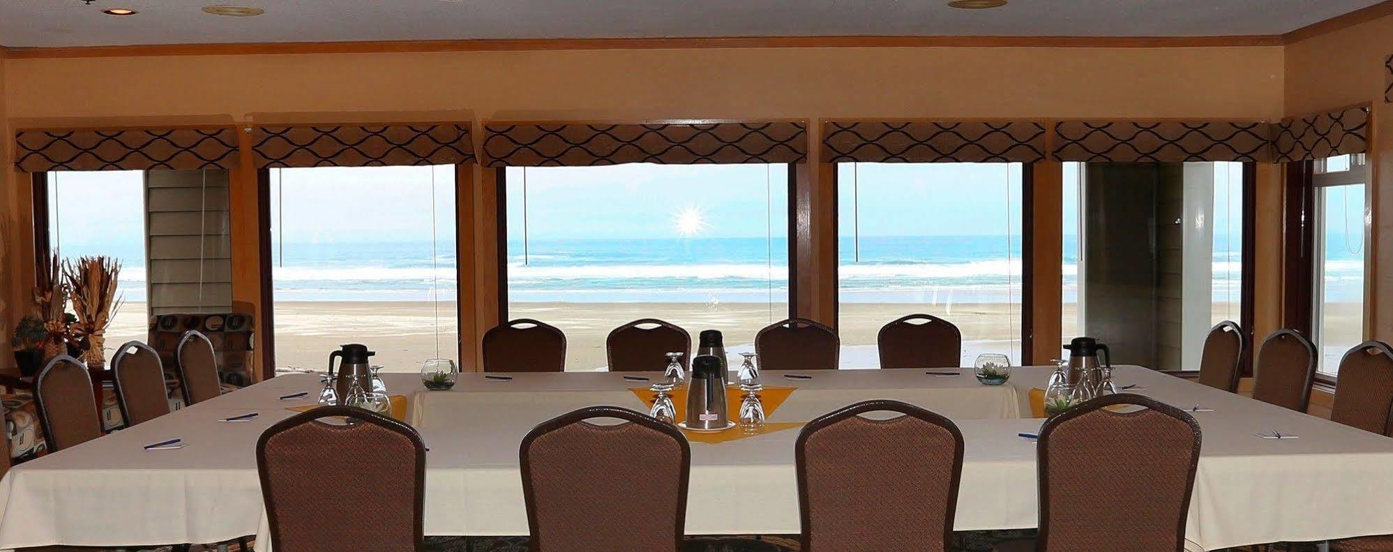 פירנצה Driftwood Shores Resort מראה חיצוני תמונה