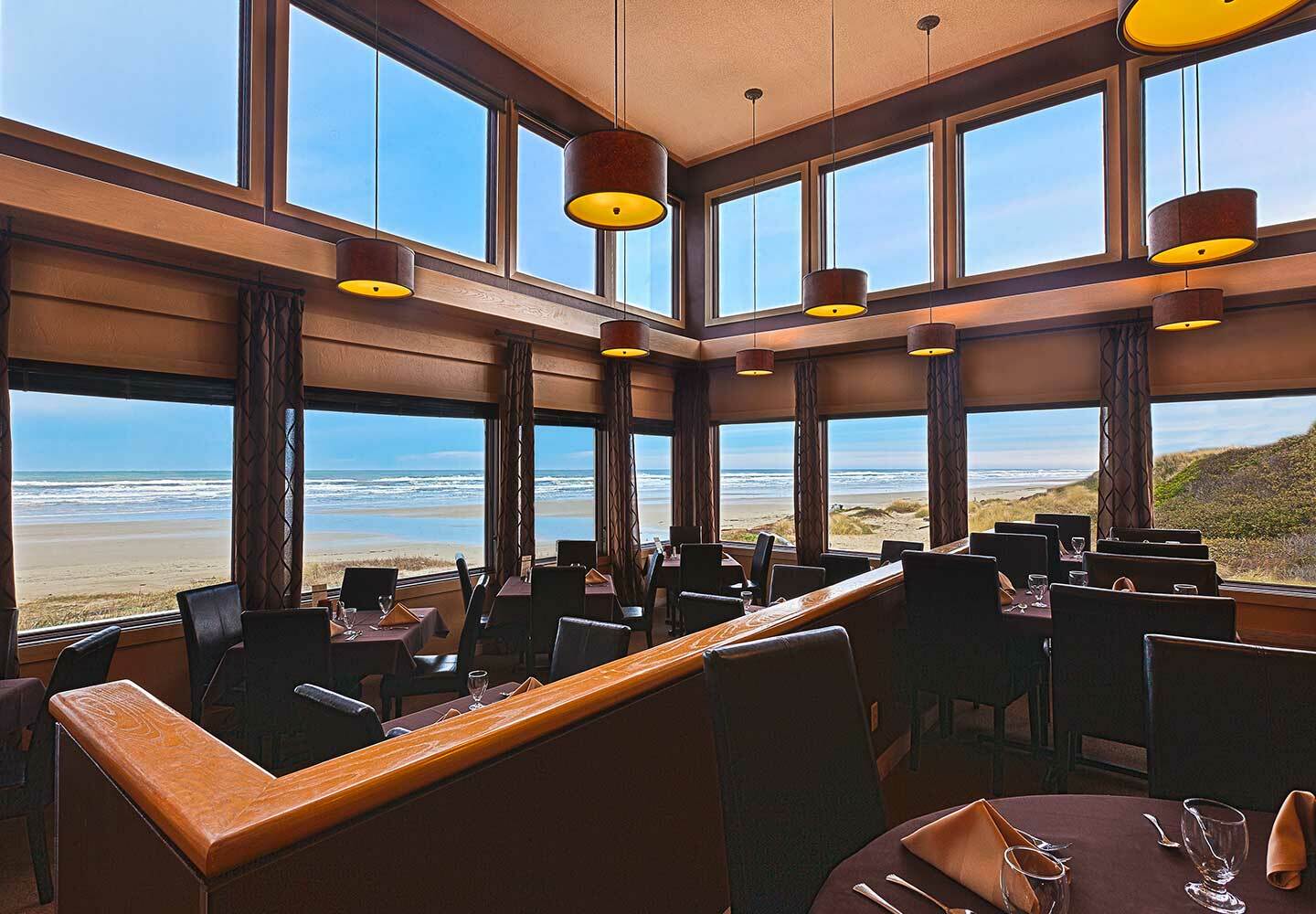 פירנצה Driftwood Shores Resort מראה חיצוני תמונה